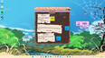 Screenshot #3