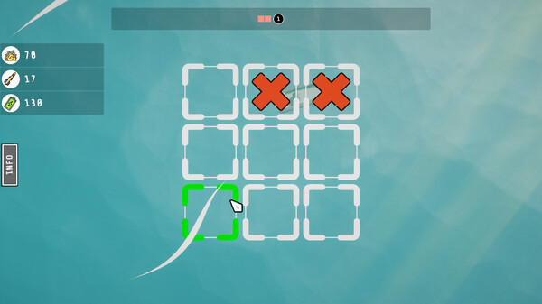 Sink And Score Demo