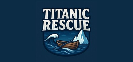 Titanic Rescue