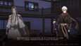 Screenshot #5