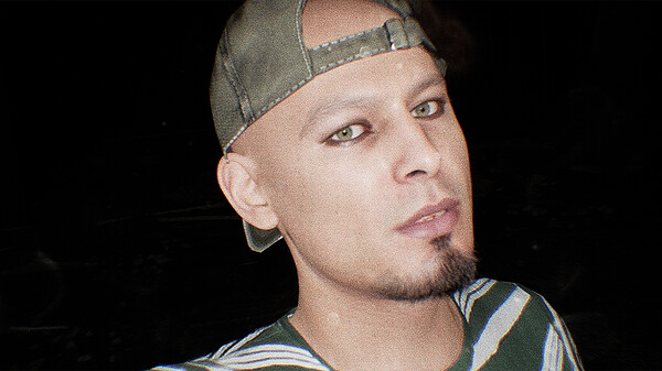 ZahmahreL