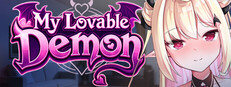 My Lovable Demon