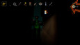 Screenshot #5