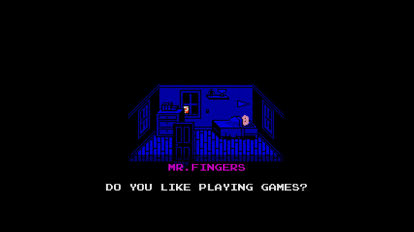 FUN HOME screenshot 1