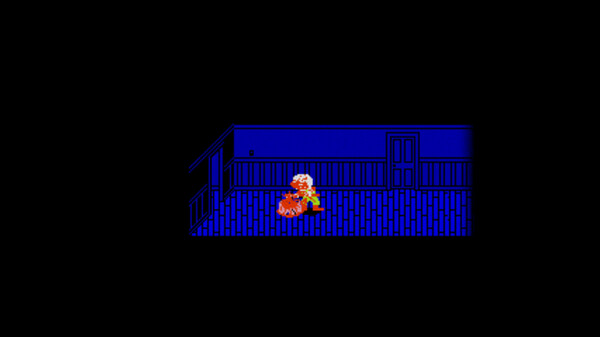 FUN HOME screenshot 2