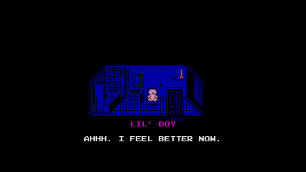 FUN HOME screenshot 3