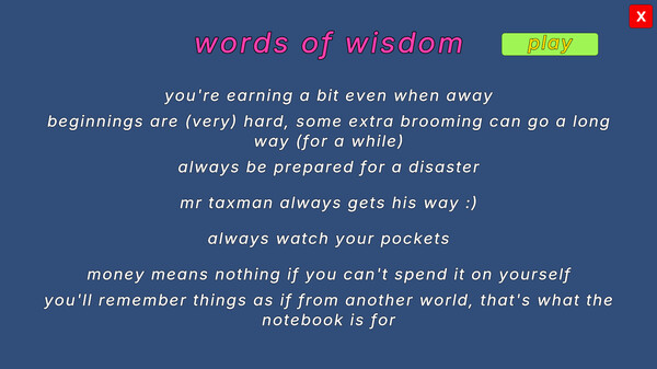 magnat game for windows Pc 1