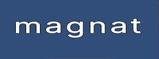 magnat cover