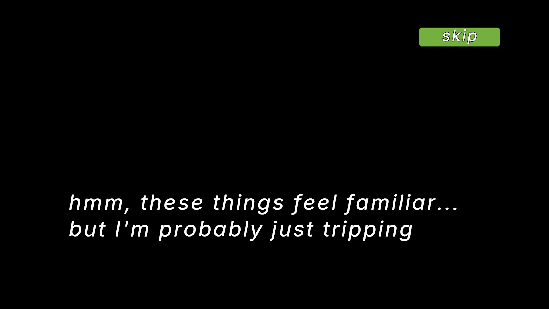 magnat screenshot #6