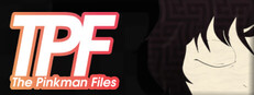The Pinkman Files
