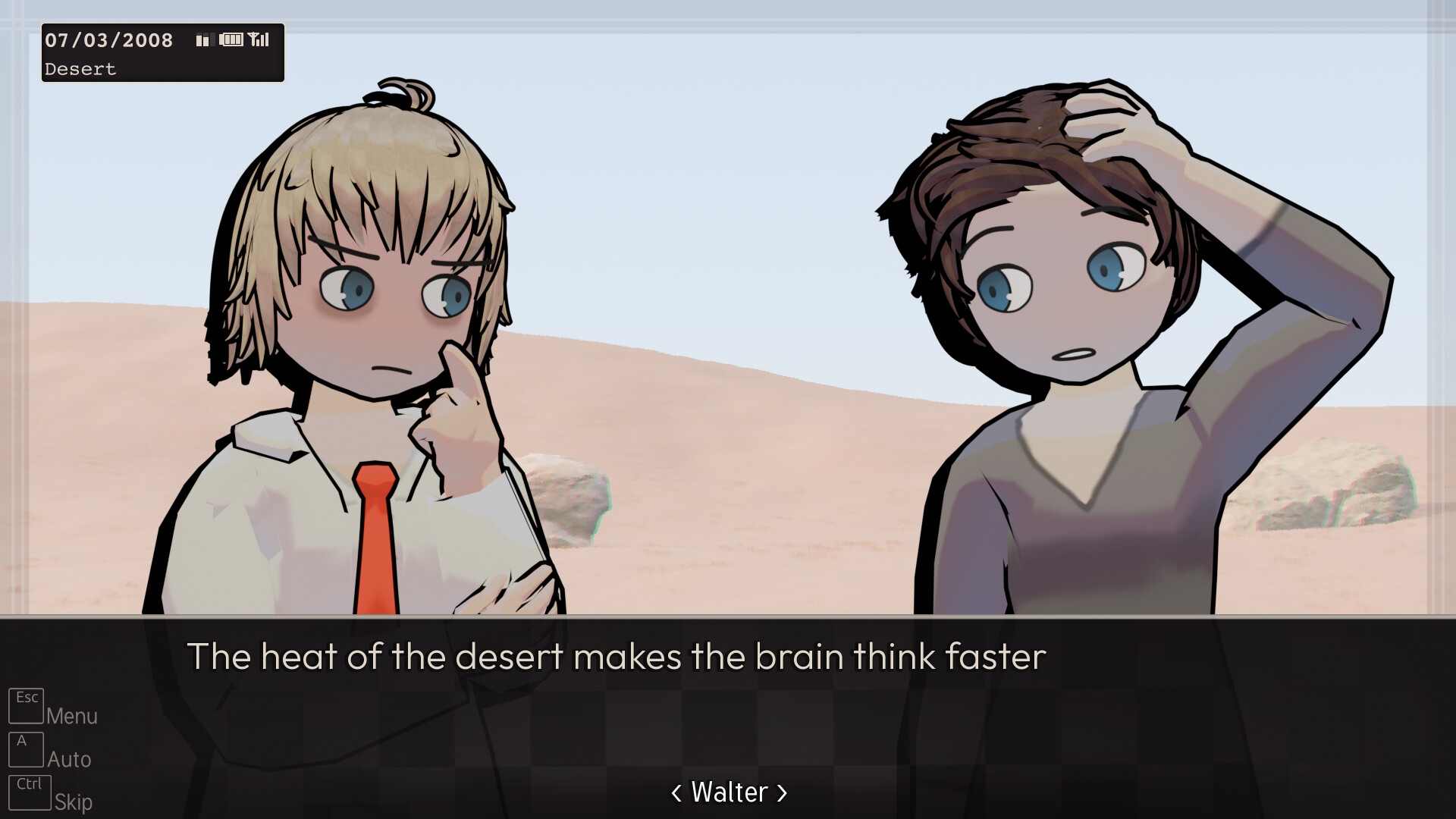 لقطة شاشة 4
