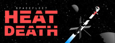 Spacefleet: Heat Death