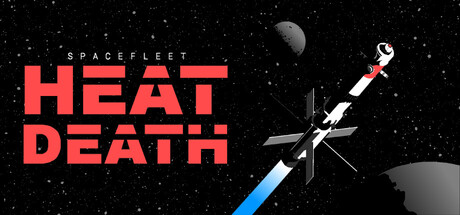 Spacefleet: Heat Death