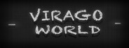 Virago World