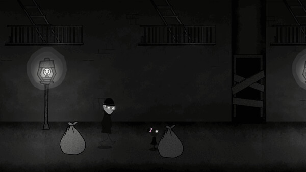 Virago World game for windows Pc 1