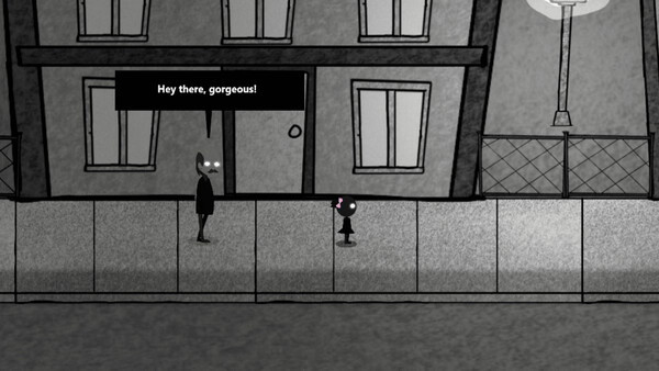 Virago World screenshot 6