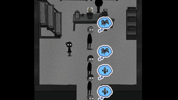 Virago World screenshot 3