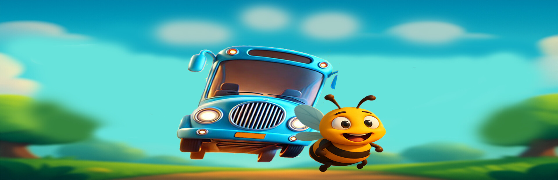 Bee Master
