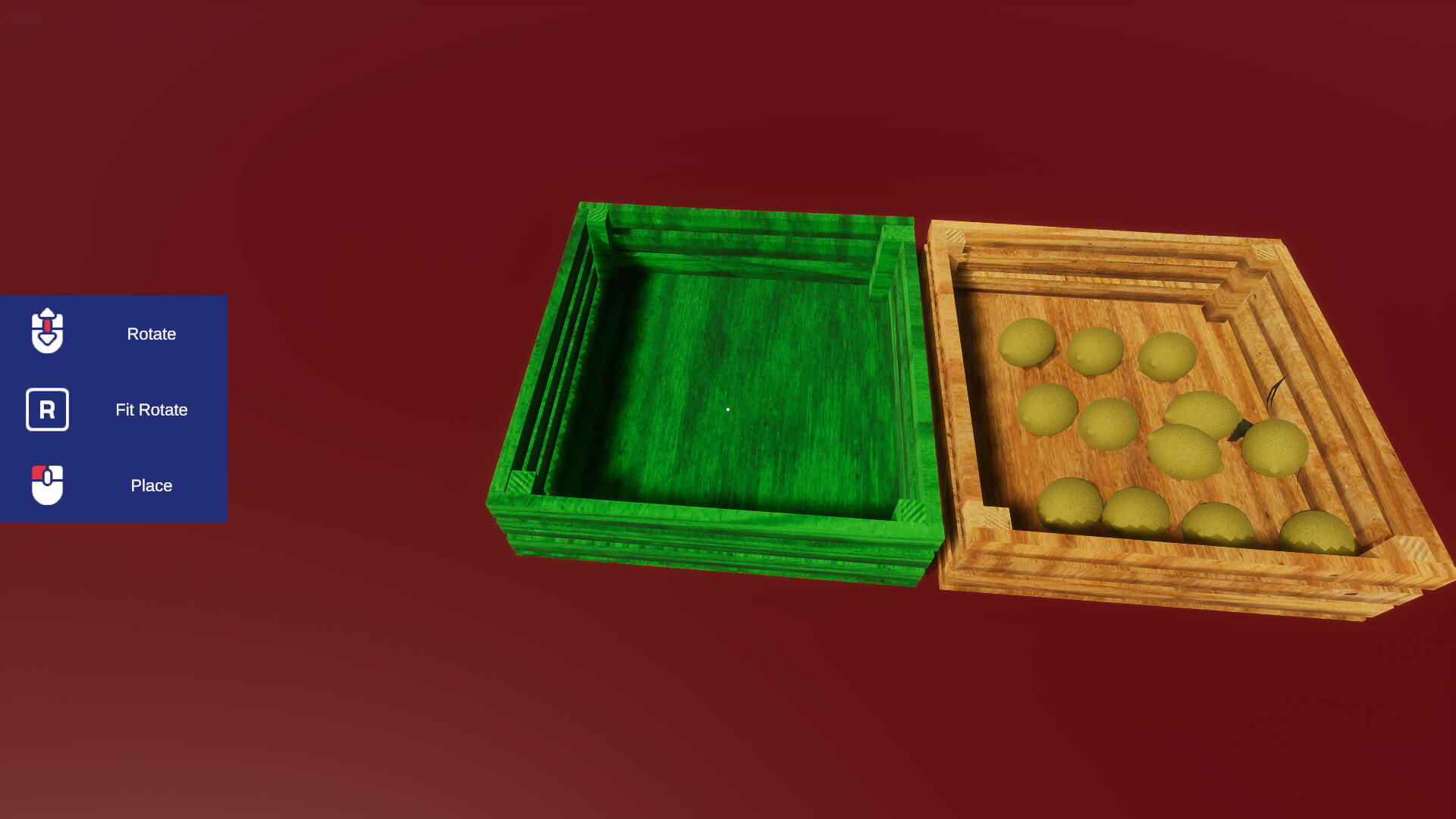 Screenshot 5 of 5