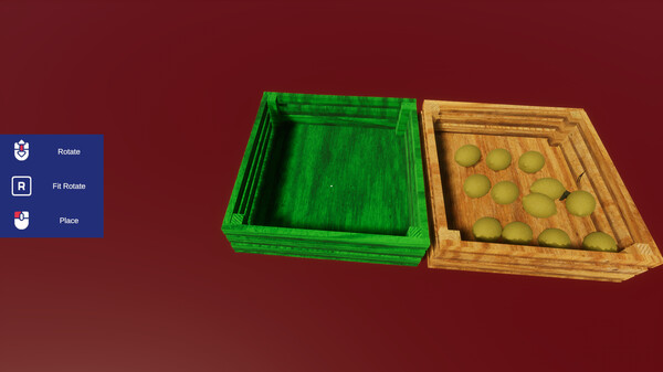 Lemonade Stand Simulator screenshot 5
