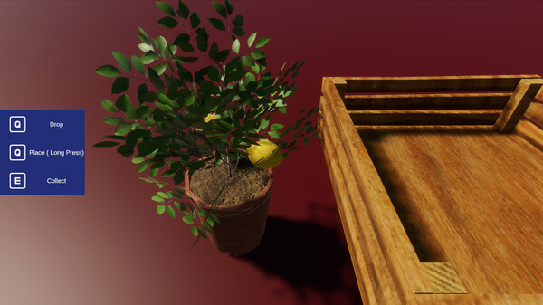 Lemonade Stand Simulator screenshot 4