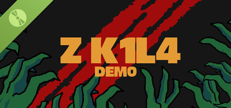 ZK1L4 game thumbnail