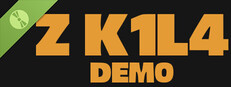 ZK1L4 Demo