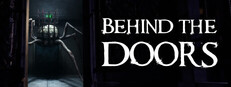 Behind The Doors