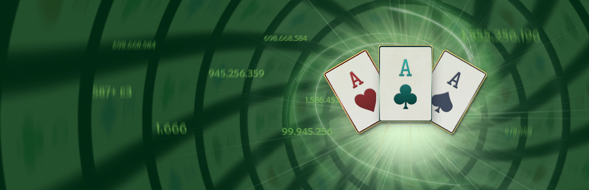 Mega Deal Card