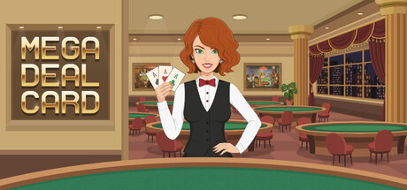 Mega Deal Card Header Image