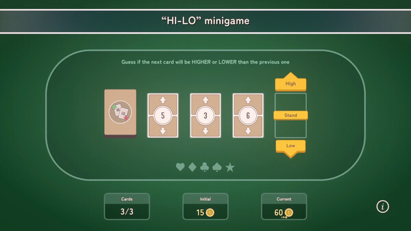 Mega Deal Card screenshot 6