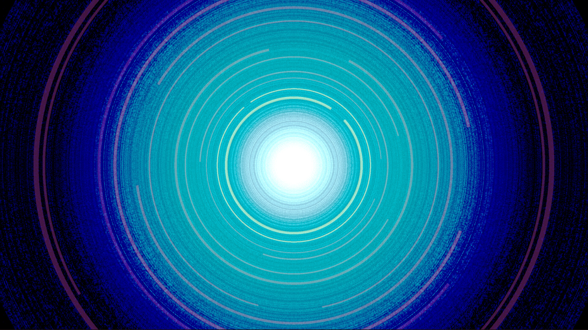 A Forgetful Loop 2025 Update Soundtrack Featured Screenshot #1