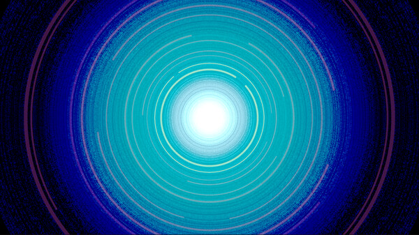 A Forgetful Loop 2025 Update Soundtrack screenshot 1