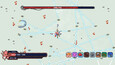 Screenshot #2