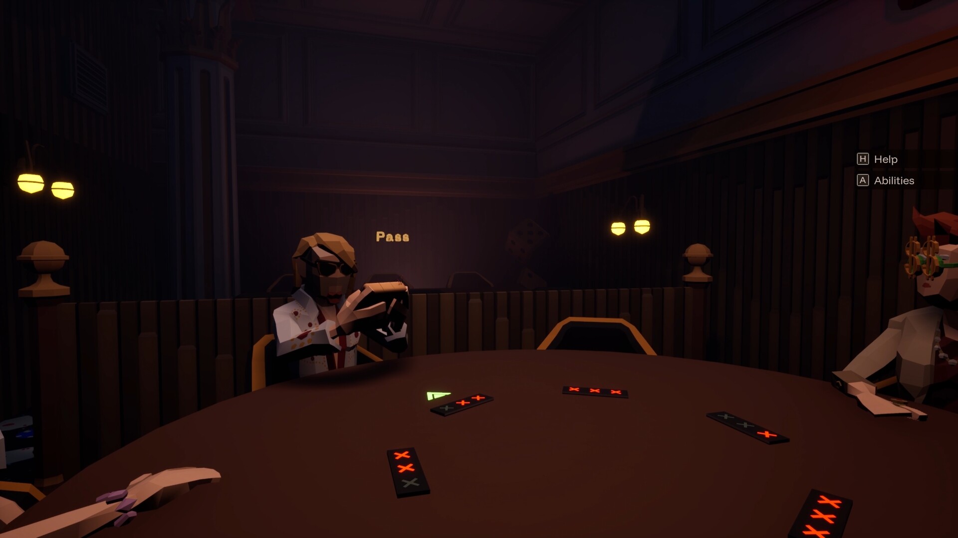 TICKTICKBOOM! screenshot #3