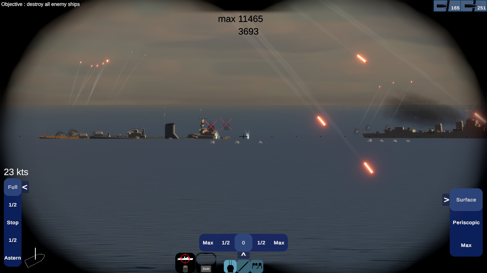 ShipCrafter – Screenshot 8