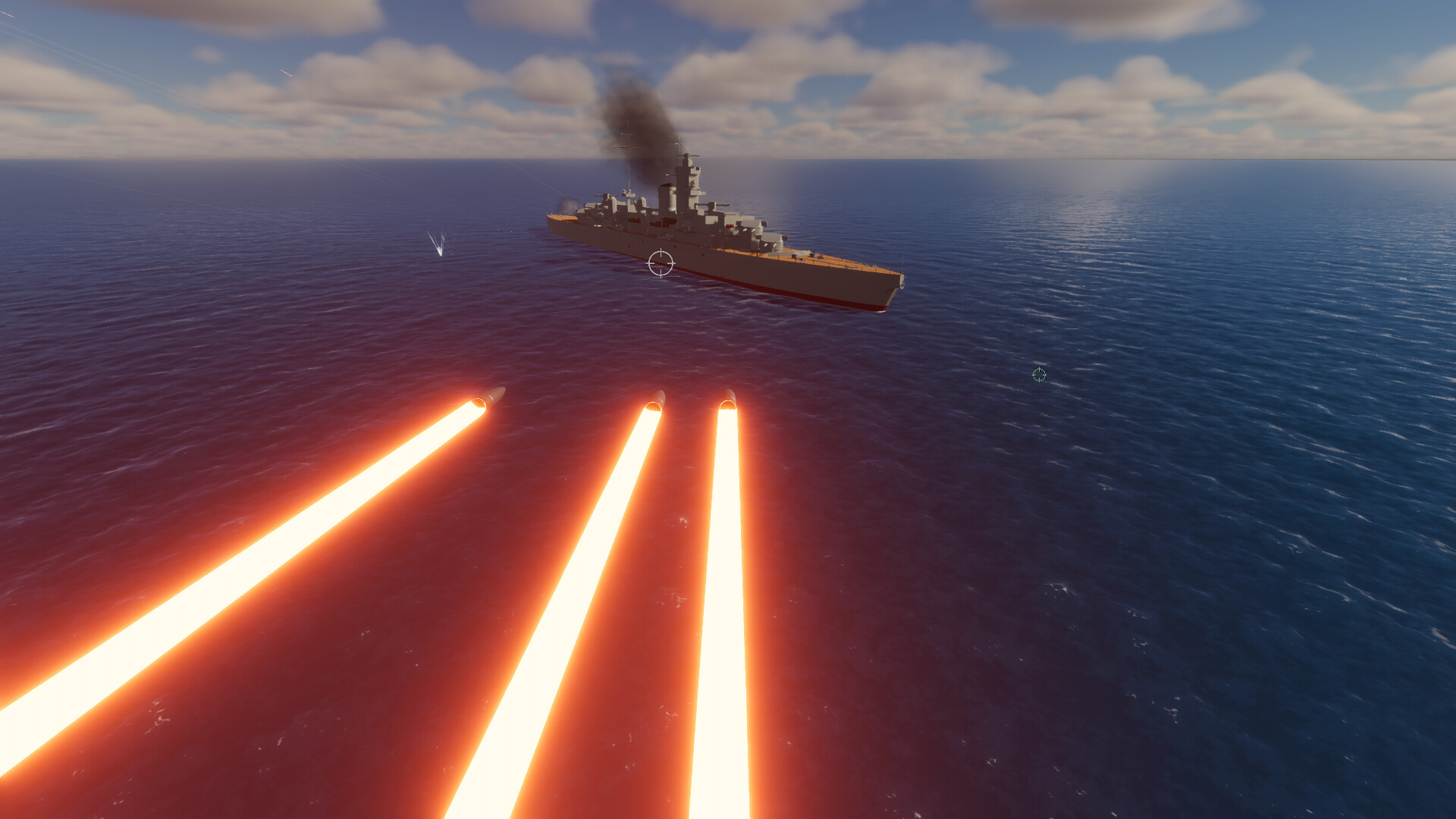 ShipCrafter screenshot #14