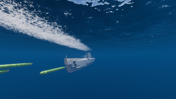 ShipCrafter game for windows Pc 1