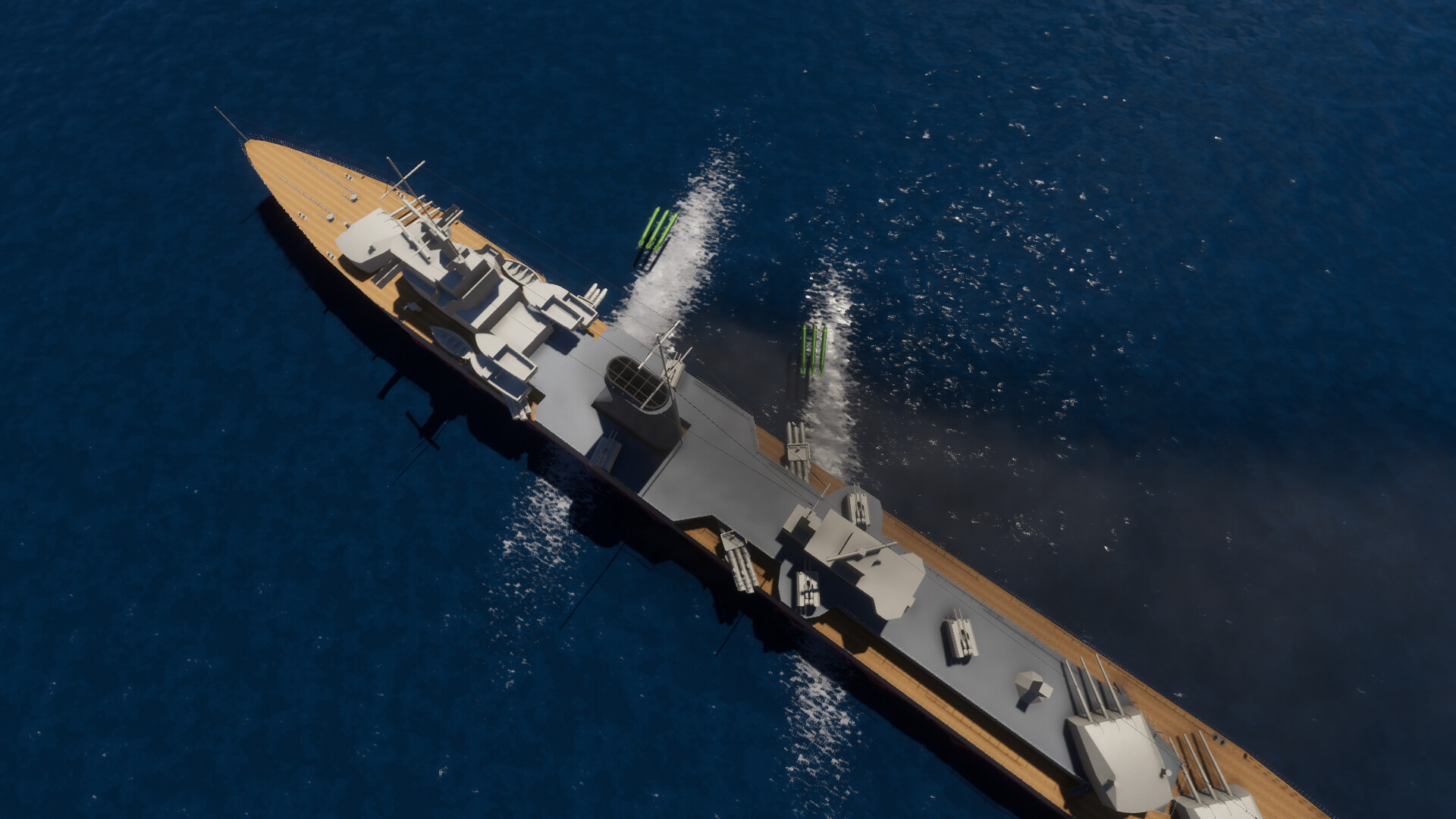 ShipCrafter screenshot #10