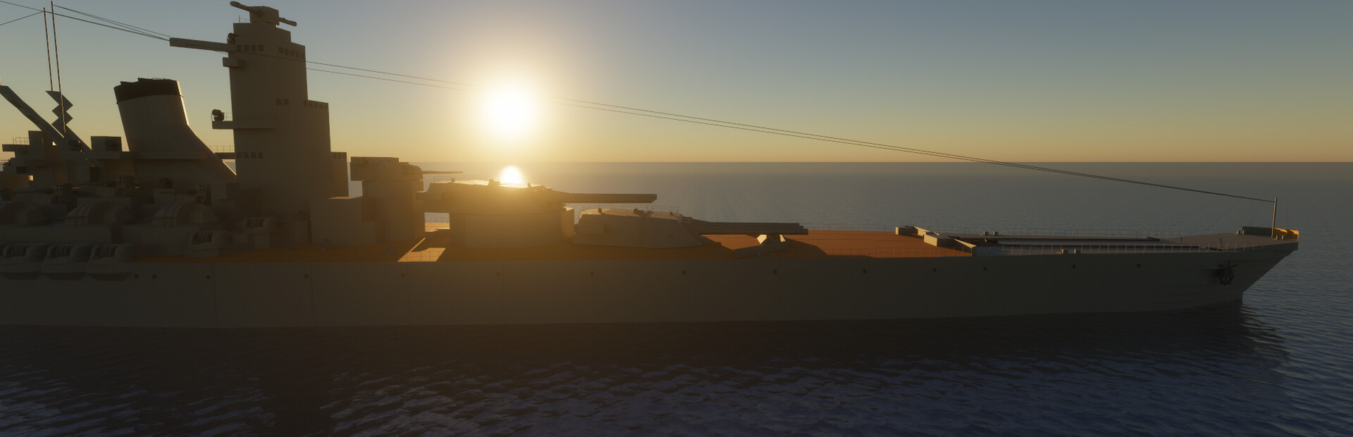 ShipCrafter