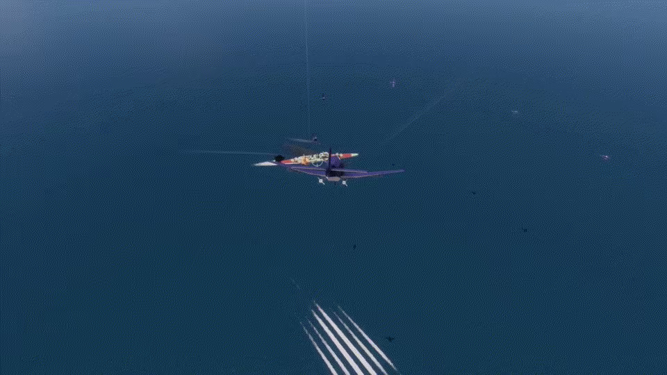 ShipCrafter video 3