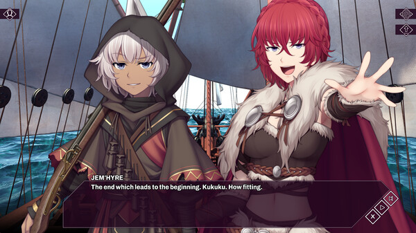screenshot8