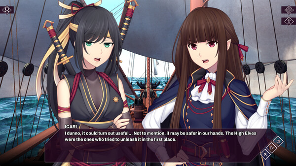 screenshot7