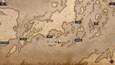 Screenshot #10