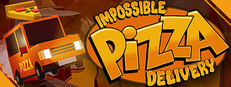 Impossible Pizza Delivery