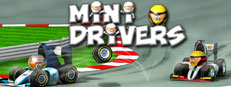 MiniDrivers