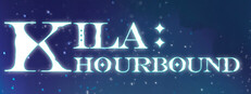 Kila: Hourbound