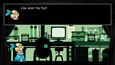 Screenshot #5
