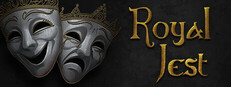 Royal Jest