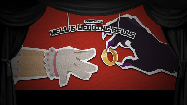 Royal Jest screenshot 3